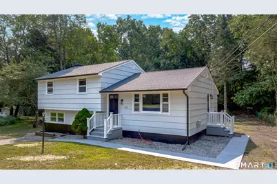 48 Manor Lane, Wolcott, CT 06716 - Photo 3