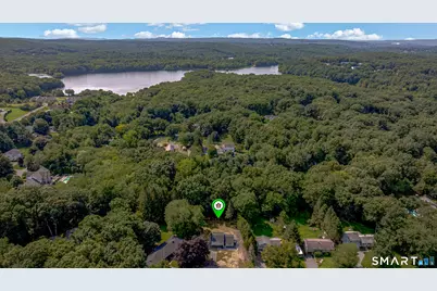 48 Manor Lane, Wolcott, CT 06716 - Photo 7