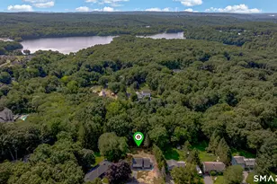 48 Manor Ln, Wolcott, CT 06716 - Photo 7