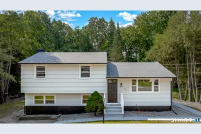 48 Manor Lane, Wolcott, CT 06716 - Photo 1
