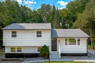 48 Manor Ln, Wolcott, CT 06716 - Photo 1