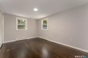 48 Manor Ln, Wolcott, CT 06716 - Photo 21