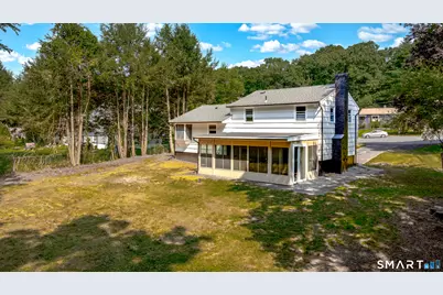 48 Manor Lane, Wolcott, CT 06716 - Photo 5