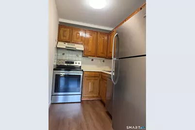 1310 Berlin Turnpike #312, Wethersfield, CT 06109 - Photo 3