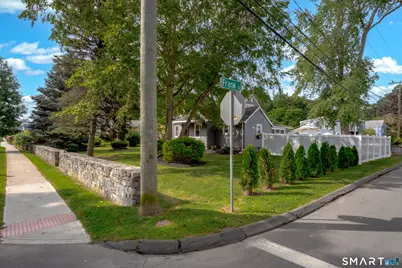 29 Indian Neck Avenue, Branford, CT 06405 - Photo 11