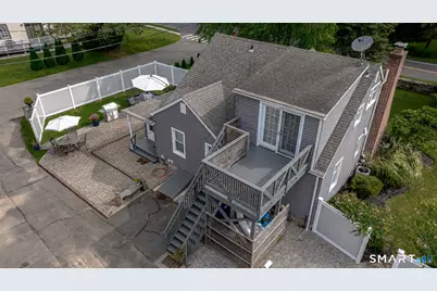 29 Indian Neck Avenue, Branford, CT 06405 - Photo 3