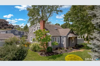29 Indian Neck Avenue, Branford, CT 06405 - Photo 1