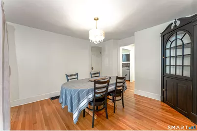 29 Indian Neck Avenue, Branford, CT 06405 - Photo 23
