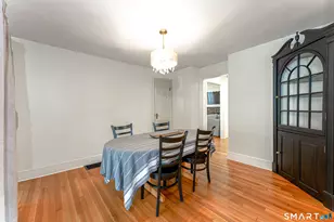 29 Indian Neck Ave, Branford, CT 06405 - Photo 23