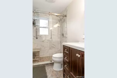 29 Indian Neck Avenue, Branford, CT 06405 - Photo 17