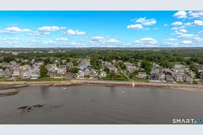 29 Indian Neck Avenue, Branford, CT 06405 - Photo 9