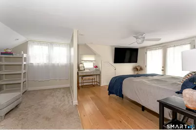 29 Indian Neck Avenue, Branford, CT 06405 - Photo 33