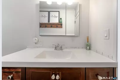 29 Indian Neck Avenue, Branford, CT 06405 - Photo 19