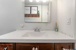 29 Indian Neck Ave, Branford, CT 06405 - Photo 19
