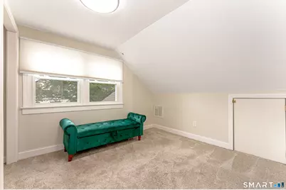 29 Indian Neck Avenue, Branford, CT 06405 - Photo 35