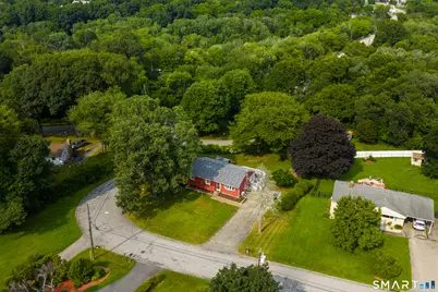 31 Crestview Drive, Colchester, CT 06415 - Photo 21