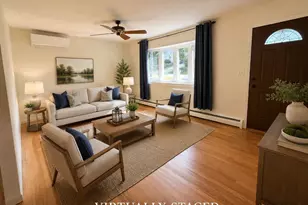 31 Crestview Dr, Colchester, CT 06415 - Photo 7