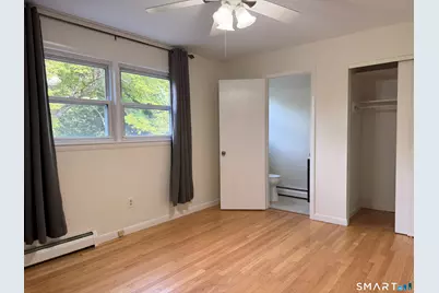31 Crestview Drive, Colchester, CT 06415 - Photo 11