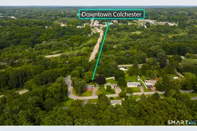 31 Crestview Drive, Colchester, CT 06415 - Photo 23