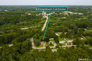 31 Crestview Dr, Colchester, CT 06415 - Photo 23
