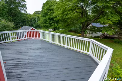 31 Crestview Drive, Colchester, CT 06415 - Photo 19