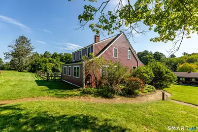 162 Wigwam Road, Litchfield, CT 06759 - Photo 37