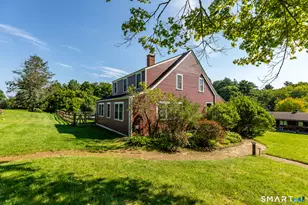 162 Wigwam Rd, Litchfield, CT 06759 - Photo 37