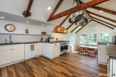 162 Wigwam Road, Litchfield, CT 06759 - Photo 7