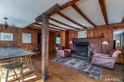 162 Wigwam Road, Litchfield, CT 06759 - Photo 13