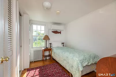 162 Wigwam Road, Litchfield, CT 06759 - Photo 21