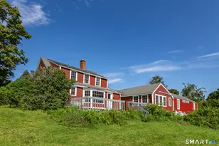 162 Wigwam Rd, Litchfield, CT 06759 - Photo 1