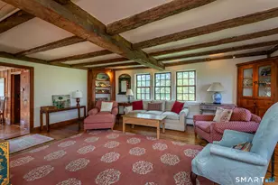 162 Wigwam Rd, Litchfield, CT 06759 - Photo 19
