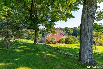 162 Wigwam Road, Litchfield, CT 06759 - Photo 39