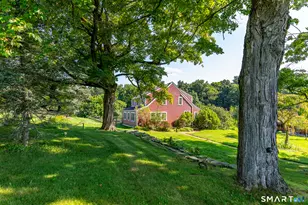 162 Wigwam Rd, Litchfield, CT 06759 - Photo 39