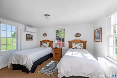 162 Wigwam Road, Litchfield, CT 06759 - Photo 23