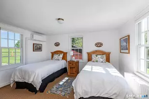 162 Wigwam Rd, Litchfield, CT 06759 - Photo 23