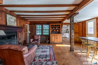 162 Wigwam Road, Litchfield, CT 06759 - Photo 15