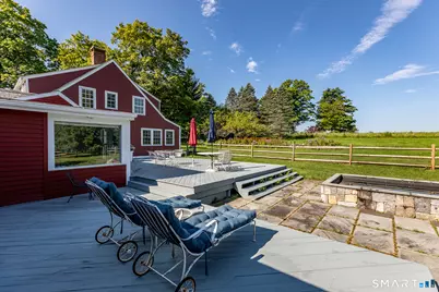 162 Wigwam Road, Litchfield, CT 06759 - Photo 33