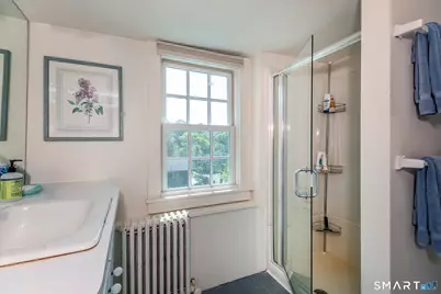 162 Wigwam Road, Litchfield, CT 06759 - Photo 31