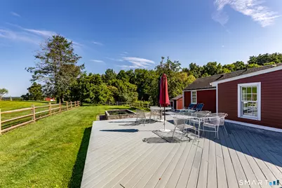 162 Wigwam Road, Litchfield, CT 06759 - Photo 5