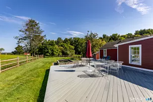 162 Wigwam Rd, Litchfield, CT 06759 - Photo 5