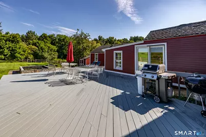 162 Wigwam Road, Litchfield, CT 06759 - Photo 35