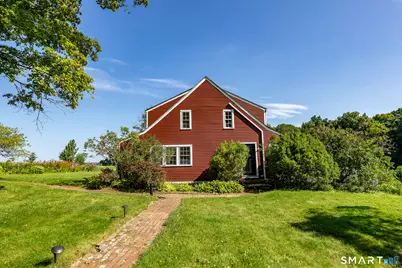 162 Wigwam Road, Litchfield, CT 06759 - Photo 3