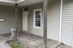 380 Thames St, Groton, CT 06340 - Photo 5