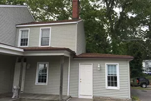 380 Thames St, Groton, CT 06340 - Photo 3