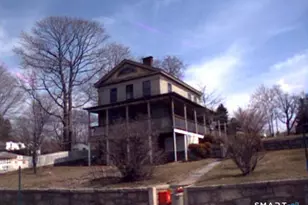 380 Thames St, Groton, CT 06340 - Photo 15