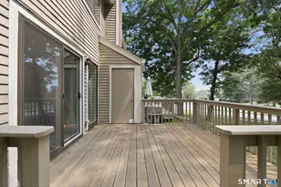 16 Pequot Dr, Rocky Hill, CT 06067 - Photo 7