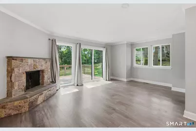 16 Pequot Drive #16, Rocky Hill, CT 06067 - Photo 17