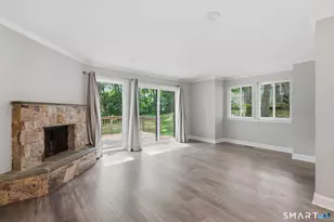 16 Pequot Dr, Rocky Hill, CT 06067 - Photo 17