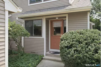 16 Pequot Drive #16, Rocky Hill, CT 06067 - Photo 3